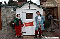 VBS_4260 -  Il Magico Paese di Natale 2024 - Spettacolo di Inaugurazione a Govone